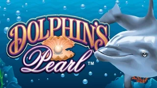 Dolphins Pearl Classic