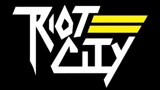 Riot City - Live in Würzburg 2022 [Full Concert]