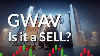 GWAV Stock Surge Imminent? In-Depth Analysis and Forecast for Tuesday - Act Now or Regret Later!
