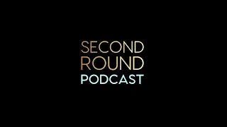 Enough With The Snow (Second Round Pod)