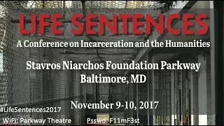 Life Sentences: LUNCH AND A MOVIE "The Prison Factory (24min)" Discussion