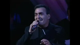 Bghdo - Siro Husher Live Concert 2004 / Բղդո - Սիրո Հուշեր Մենահամերգ