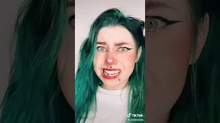 TikTok lenanizh @ lenanizh Regarde les dernières vidéos TikTok de lenanizh 😍