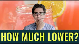 Down ~90% how much further can Lemonade Stock (LMND stock) drop?  Hyper growth insuretech stock!