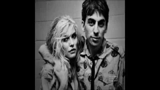 Sixty Minutes Interview - Deborah Harry & Chris Stein 2010