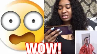 Beyond Scared Straight: Funniest Memorable Moments *REACTION*