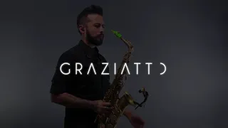 Now we are free - Graziatto (cover Gladiator)