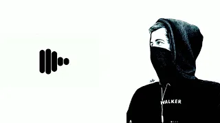 Faded Ringtone Alan Walker | Beast X Tune