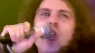 Black Sabbath - Neon Knights (Live from The Rainbow Theatre, London, May 1980)