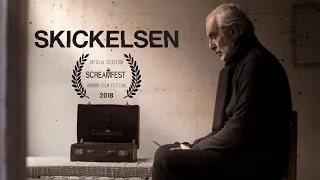 Skickelsen (Out of the Darkness) | Short Horror Film | Screamfest