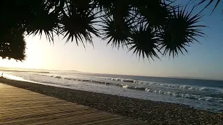 Around Noosa Heads, Queensland