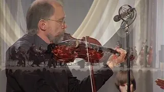 A. Chmykov. Concerto "Fecundus". Tcherkassy. O. Diatchenko.