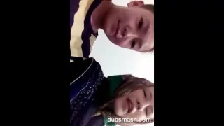 Dubsmash Казахстан 2016 kz