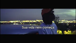 Wiz Khalifa - "Pull Up Wit a Stick" Sahbabi Remix ( Legendado )