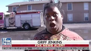 Funniest Live TV News Interviews Gone Wrong