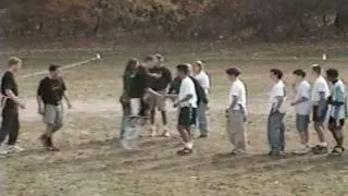 3 - Turkey Bowl.avi