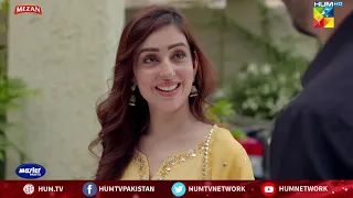 Tumne Kia Yahan Koi Siyasi Jalsa Karna Hai | Chupke Chupke | Best Moment | HUM TV | Drama