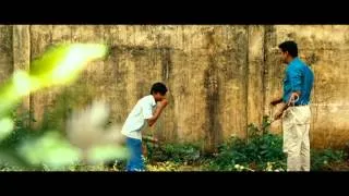 Saattai Tamil Movie Songs | Nanbaa Vaa Nanbaa Song | Samuthirakani | Yuvan | Mahima | D imman