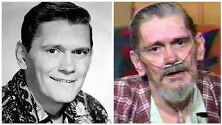 La vie et la triste fin de Dick York