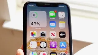 iOS 18 Will Remove These iPhones