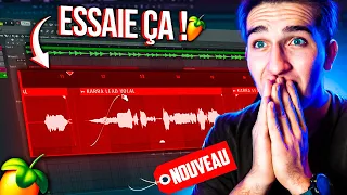 FL Studio 21 : ce qu'il faut retenir de la nouvelle MAJ ! (+concours)