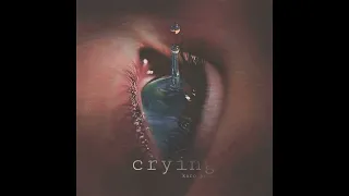 [FREE] MACAN x BAKR x XCHO Type Beat - "crying"