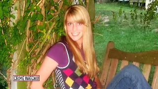 Where is Kortne Stouffer? Pennsylvania woman vanishes after 3 police calls in one night