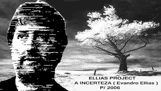 Deborah  - Jon and Vangelis cover by ( Ellias Project   )