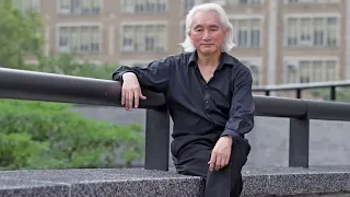 Michio Kaku is Out of Control