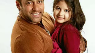 Tu Jo Mila Türkçe Altyazılı - Bajrangi Bhaijaan - Salman Khan - Ah Kalbim Abhi Pragya