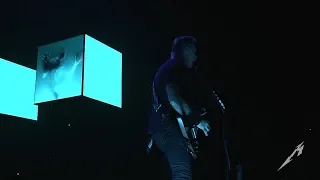 Metallica: Welcome Home (Sanitarium) (Saskatoon, SK - September 15, 2018)