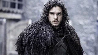 Game of Thrones - Season 6 Tease (greek subs)