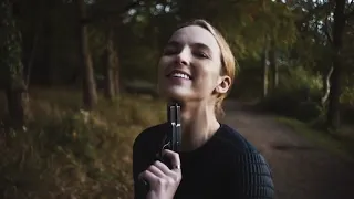 Грустная Сука//IC3PEAK SAD BITCH(sub.Español)//(killing eve/buffy)