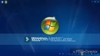 Windows All Animations