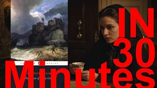 The Count of Monte Cristo Volume 5 in 30 minutes. Alexandre Dumas