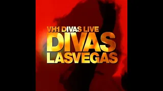 Céline Dion - A New Day Has Come (VH1 Divas Las Vegas, 2002)