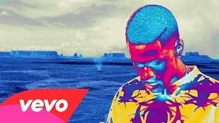 Big Sean - Beware ft. Lil Wayne, Jhene Aiko (Music Video) REMIX by John Dough & DanTheManiac