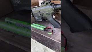 The BEST Way to Start Airsoft for CHEAP!