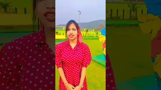 Mehboob | Tu Mora Mehbooba | Swayam Padhi | Asima Panda | Romantic Song