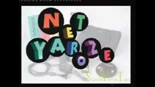 Net Yaroze Video - OPM demo disk 37