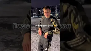 Эта девочка бандитка😎 финик