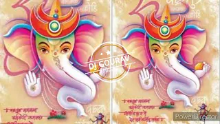 SADA Dil BHI TU SADi JAN BHI TU NEW SONG REMiX BAY DJ (GOURAV) JBP 🔥