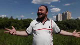 Евгений Евтушенко Пролог (Я разный)