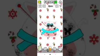 POU ПУ ИГРА ДЛЯ ДЕТЕЙ И ВЗРОСЛЫХ ВЗРОСЛЫЙ ПУ