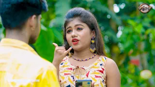 Jhulela Naina Sad Song | Pawan Roy bewafa Nagpuri Song 2024 | New Nagpuri Sad Video Song 2024