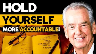 Unlocking Your Passion for Success with Zig Ziglar