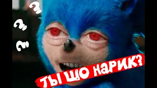 ЗАСМЕЯЛСЯ - ПОДПИСАЛСЯ!! ЛУЧШИЕ ПРИКОЛЫ МАЙ 2019 ТЕСТ НА ПСИХИКУ УГАР! #4