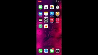 iOS 14 как увеличить время автономной работы батареи iPhone!! 100% способ!