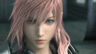 Final Fantasy GMV - Phoenix Rising