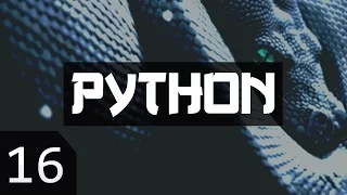 Python-джедай #16 - Новые типы данных None и Dictionary